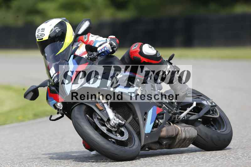 Archiv-2025/41 06.08.2025 FREERIDE Training ADR/Gruppe B/team